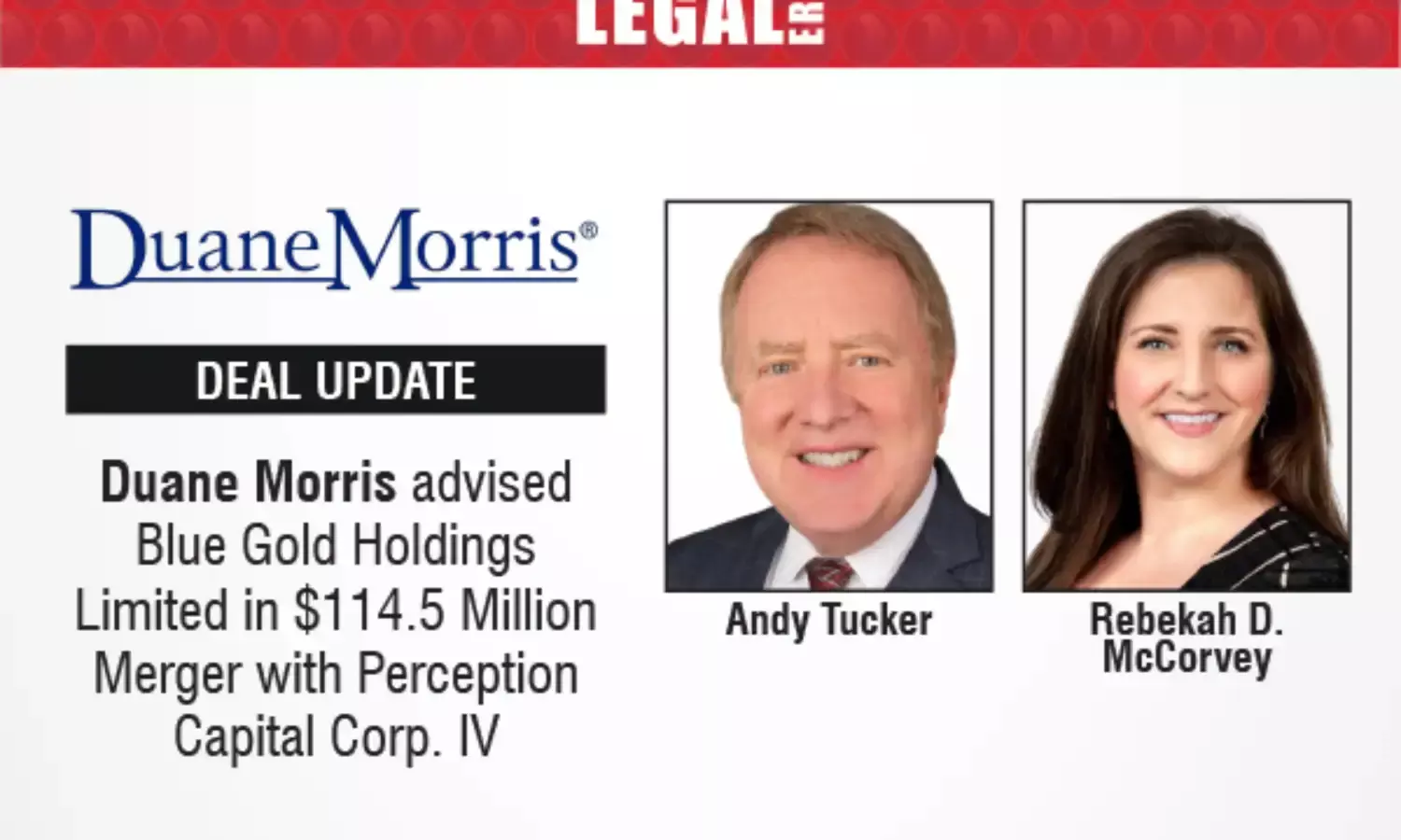 Andy-Tucker-&-Rebekah-D-McCorvey