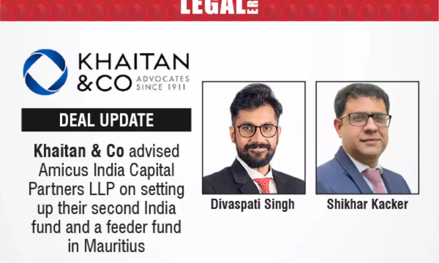 Divaspati-Singh-&-Shikhar-Kacker