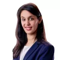 Meher Mehta Meher Mehta