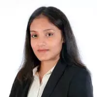 Maideni Shukla Maideni Shukla