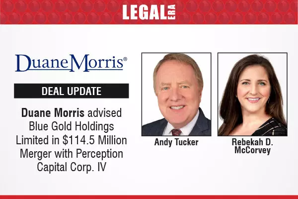 Andy-Tucker-&-Rebekah-D-McCorvey