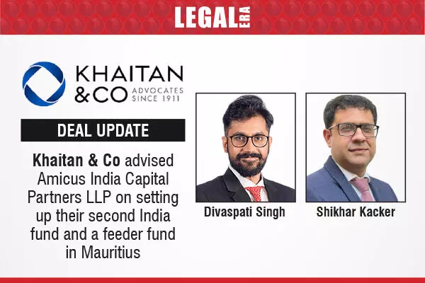 Divaspati-Singh-&-Shikhar-Kacker