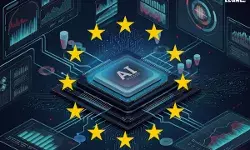 EU-Copyright-&-AI EU-Copyright-&-AI