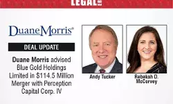 Andy-Tucker-&-Rebekah-D-McCorvey