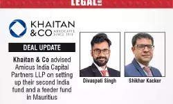 Divaspati-Singh-&-Shikhar-Kacker Divaspati-Singh-&-Shikhar-Kacker