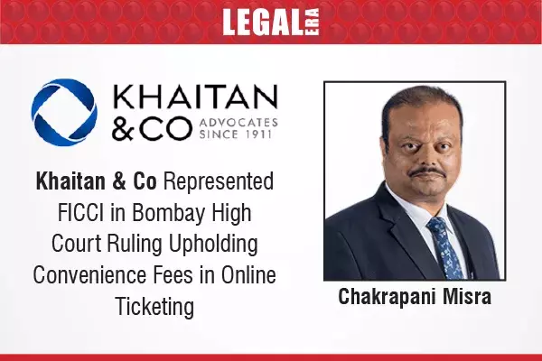 Chakrapani-Misra Chakrapani-Misra