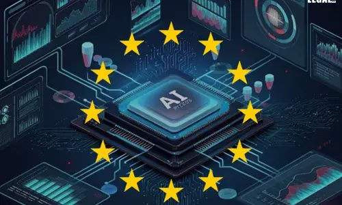 EU-Copyright-&-AI EU-Copyright-&-AI