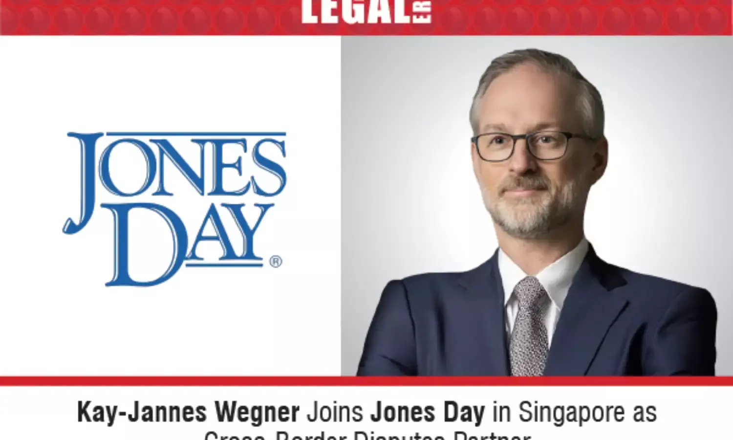jonesday