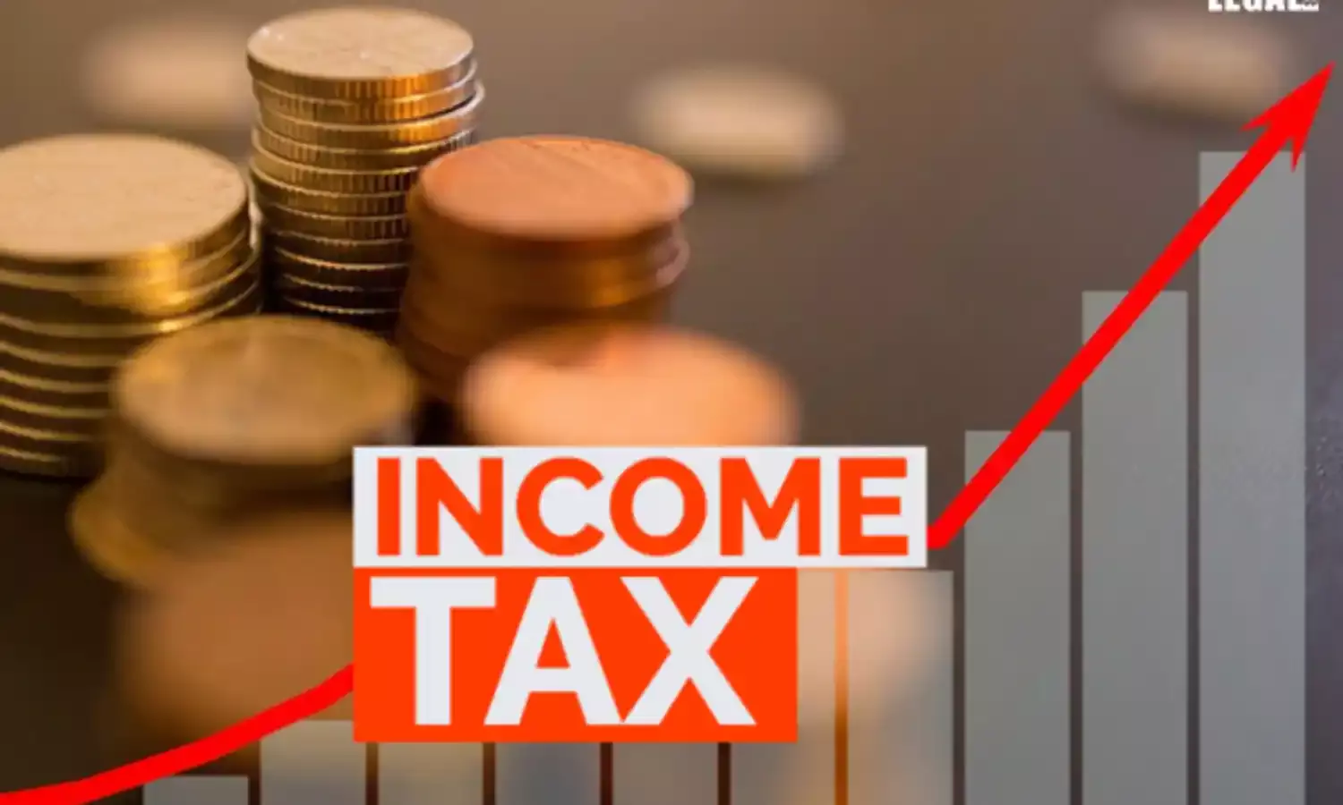 Income-Tax