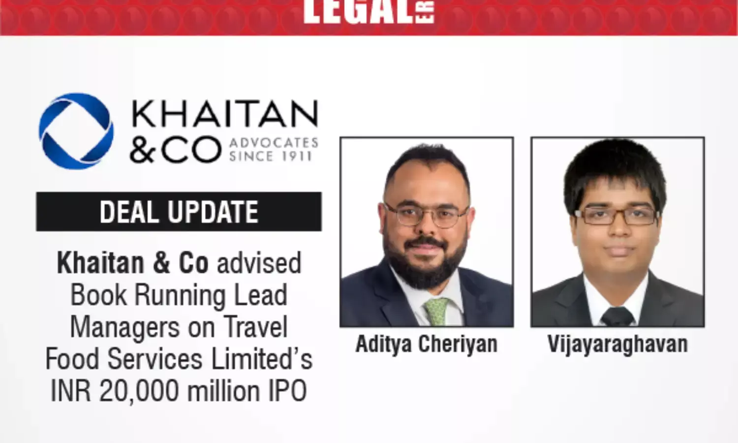 Aditya-Cheriyan-&-Vijayaraghavan