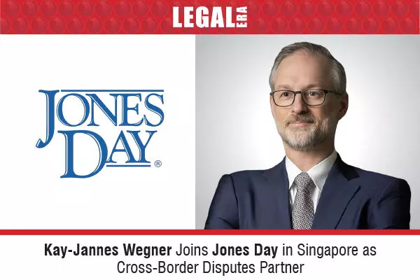 jonesday