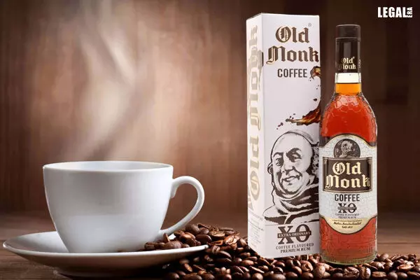 Himachal Pradesh High Court Restrains Sale Of Old Mist Coffee Rum For Similarity With Old Monk Coffee Rum”