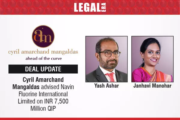 Yash-Ashar-&-Janhavi-Manohar