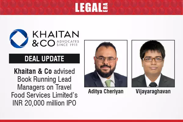 Aditya-Cheriyan-&-Vijayaraghavan