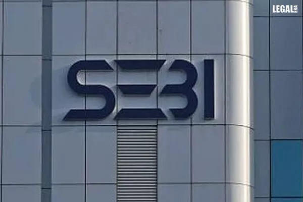 SEBI