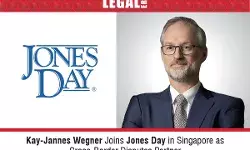 jonesday