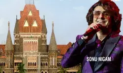 Bombay-High-Court-&-Sonu-Nigam Bombay-High-Court-&-Sonu-Nigam