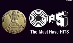 Delhi-High-Court-&-TIPS