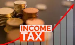 Income-Tax