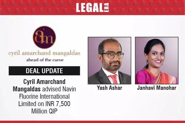 Yash-Ashar-&-Janhavi-Manohar