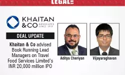 Aditya-Cheriyan-&-Vijayaraghavan