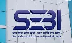 SEBI