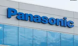 Panasonic