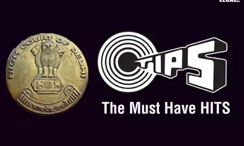 Delhi-High-Court-&-TIPS Delhi-High-Court-&-TIPS
