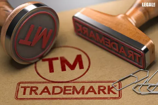 Trademark Trademark