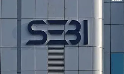 SEBI