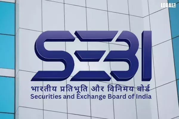 SEBI