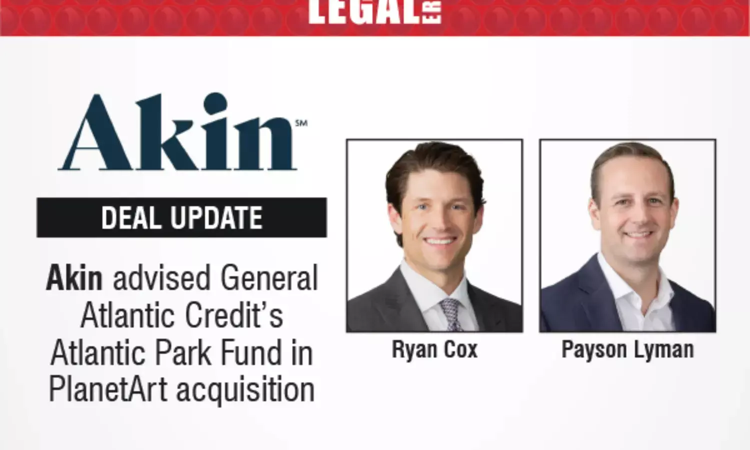 Ryan-Cox-&-Payson-Lyman