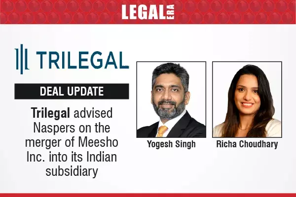 Yogesh-Singh-&-Richa-Choudhary