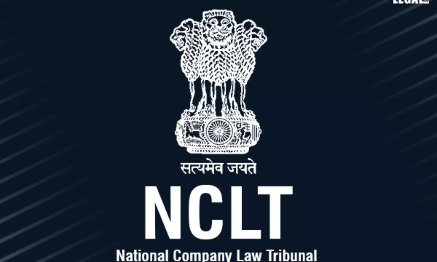 NCLT