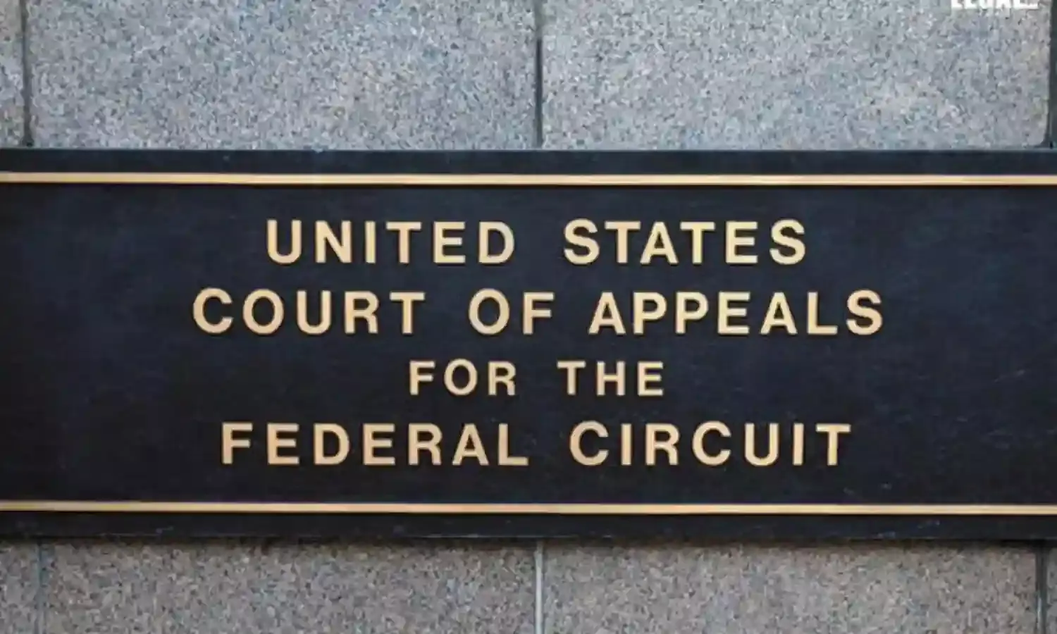 Federal-Circuit