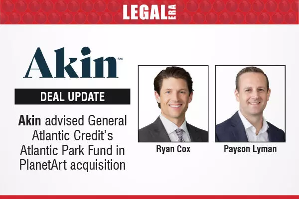 Ryan-Cox-&-Payson-Lyman