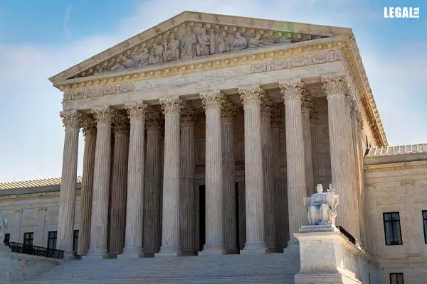 US-Supreme-Court