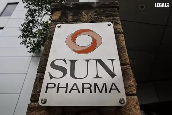 Sun-Pharma