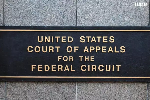 Federal-Circuit