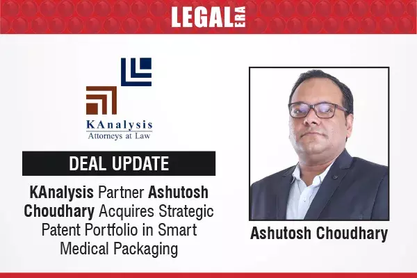 Ashutosh-Choudhary Ashutosh-Choudhary