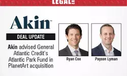 Ryan-Cox-&-Payson-Lyman