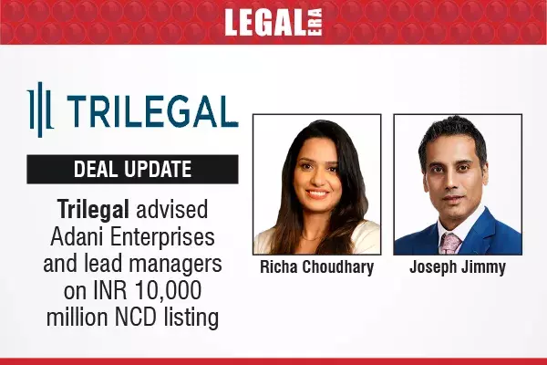 Richa-Choudhary-&-Joseph-Jimmy