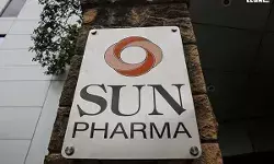 Sun-Pharma