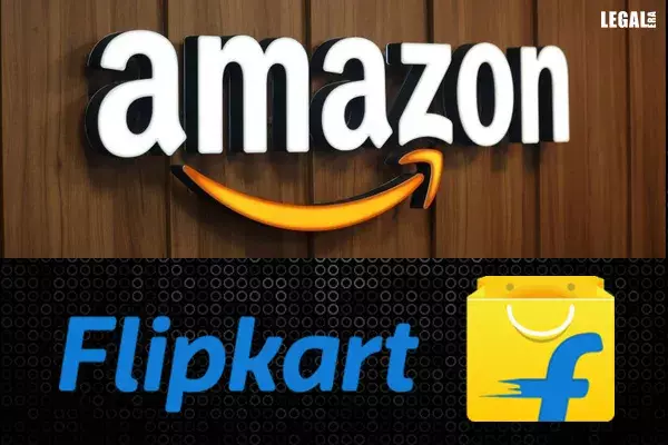 Amazon-&-Flipkart