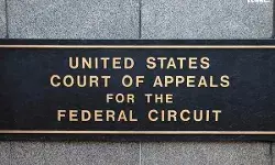 Federal-Circuit