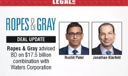 Ruchit-Patel-&-Jonathan-Klarfeld