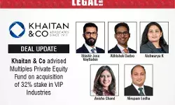 Khaitan-and-Co Khaitan-and-Co