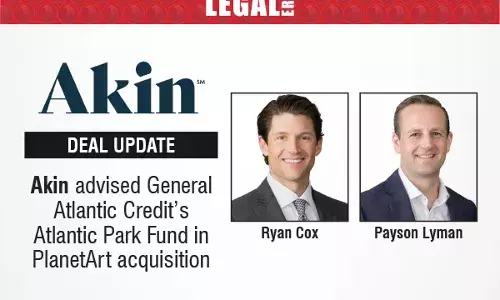 Ryan-Cox-&-Payson-Lyman