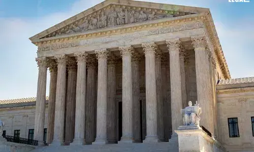 US-Supreme-Court
