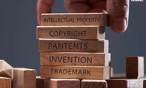 IPR-Disputes IPR-Disputes